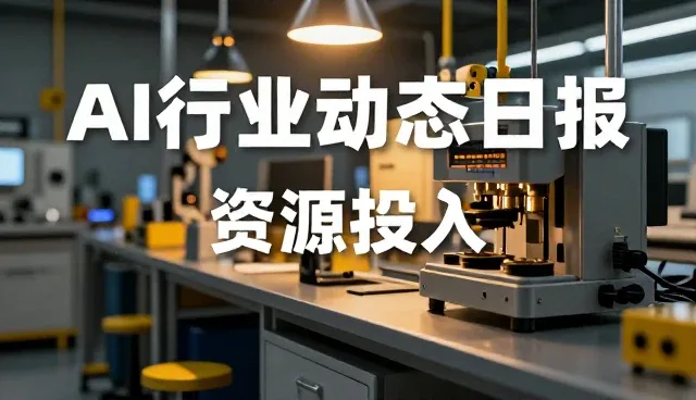 核对清单：如何判断智能体性能与适用条件