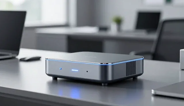 AI产品性能优化实践方法与适用条件分析