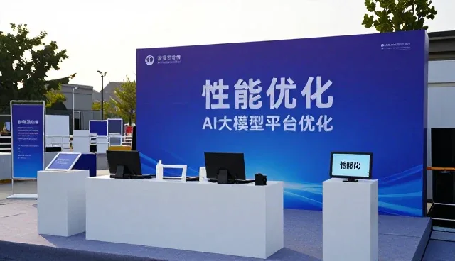提升测评效率的实用技巧与日常维护建议