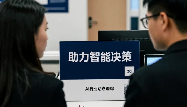 如何在不同场景中精准测评握先机的性能表现