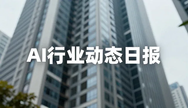 测评领域数据处理能力的升级与行业趋势