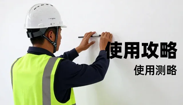智能体性能表现与实际应用场景的适配分析