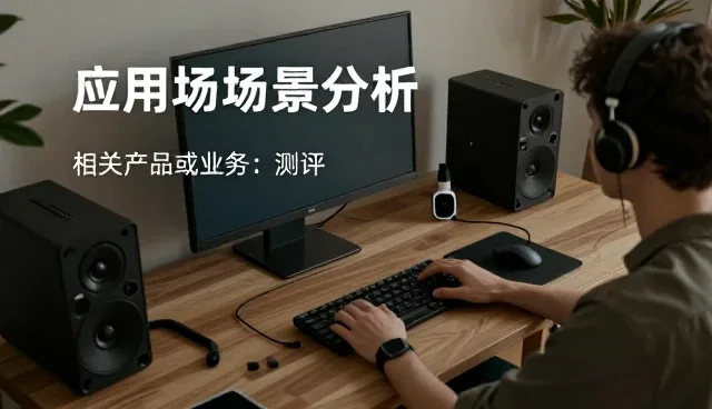 高性能数据分析平台如何适应不同场景需求