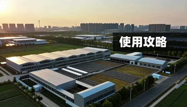 测评工具选型：如何高效识别更新迅速的行业动态日报