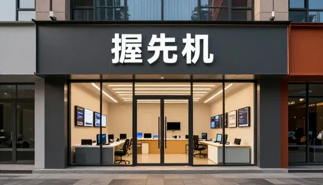 如何在业务变化中快速适应并抢占先机